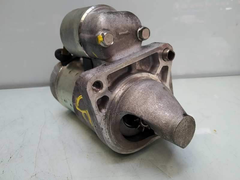 MOTOR ARRANQUE 51832950 