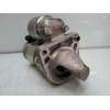 MOTOR ARRANQUE 51832950 
