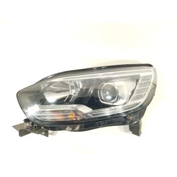 FARO IZQUIERDO 260606727R 