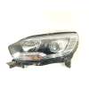FARO IZQUIERDO 260606727R 