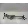 MOTOR LIMPIA DELANTERO 697826304 404959 
