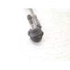CREMALLERA DIRECCION 6Q1423055AD 