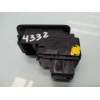 MANDO ELEVALUNAS DELANTERO DERECHO 5G0959855M 