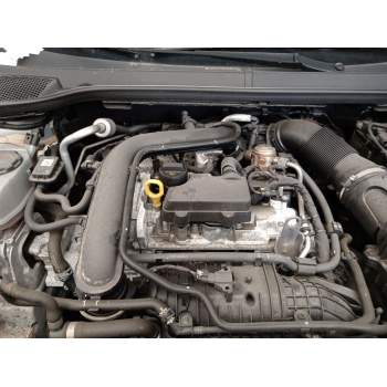 MOTOR COMPLETO DLAA 