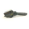 MANDO LIMPIA 17F003LH 