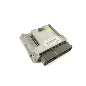 CENTRALITA MOTOR UCE 55574903 0281016704 55573560