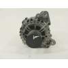ALTERNADOR 04L903027 