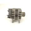 ALTERNADOR 231008918R TG12S275 2714146A