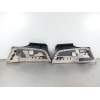 MOLDURA 4m0863879 4m0863880 