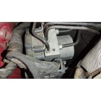 ABS 6R0614517BJ 269576 