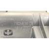 MANETA EXTERIOR PORTON 7405634 