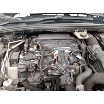 MOTOR COMPLETO RHE 