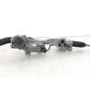 CREMALLERA DIRECCION 5Q1423051R 5Q0909144L