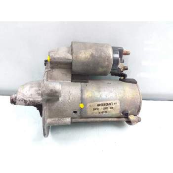MOTOR ARRANQUE 3M5T11000CD 