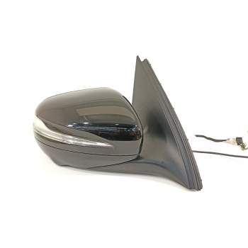 RETROVISOR DERECHO A1678109401 