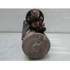 MOTOR ARRANQUE 51832950 