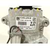 COMPRESOR AIRE ACONDICIONADO 13250606 401351739 