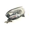FARO IZQUIERDO 260606727R 