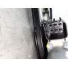 ELEVALUNAS DELANTERO IZQUIERDO BM51A23201BC 