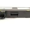 MODULO ELECTRONICO 6135922710601 
