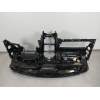 KIT AIRBAG 68200JD900 98510BR26D 98515JD01B