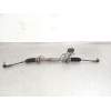 CREMALLERA DIRECCION 6Q1423055AD 