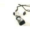 CABLE 1K5971095E 