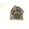 ALTERNADOR 231008918R TG12S275 2714146A