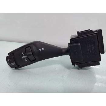 MANDO INTERMITENTES 4M5T13335BD 