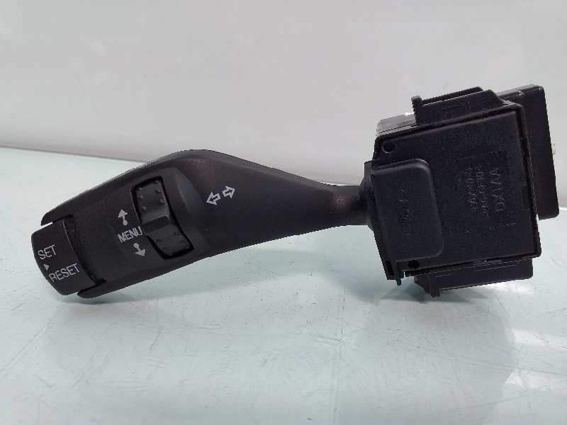 MANDO INTERMITENTES 4M5T13335BD 