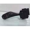 MANDO INTERMITENTES 4M5T13335BD 