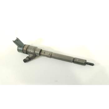 INYECTOR 3380027400 0445110258 OEM 3380027400