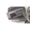 MANETA EXTERIOR PORTON 7405634 