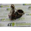 TURBOCOMPRESOR 06A145713D K03 