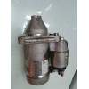 MOTOR ARRANQUE 51832950 