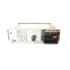 SISTEMA AUDIO / RADIO CD 96646223XT 