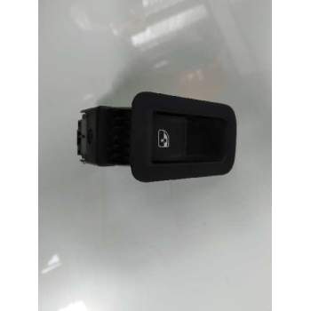 MANDO ELEVALUNAS TRASERO IZQUIERDO 5G0959855M 