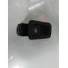 MANDO ELEVALUNAS TRASERO IZQUIERDO 5G0959855M 