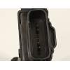 CERRADURA PUERTA TRASERA IZQUIERDA 81410H8010 
