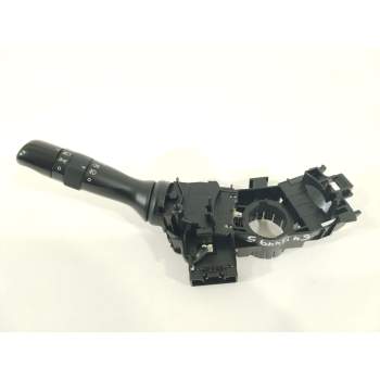 MANDO LUCES 0D08117F572 