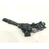 MANDO LUCES 0D08117F572 