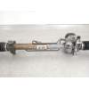 CREMALLERA DIRECCION 6Q1423055AD 