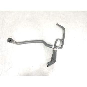 TUBO 2Q0122101CE 