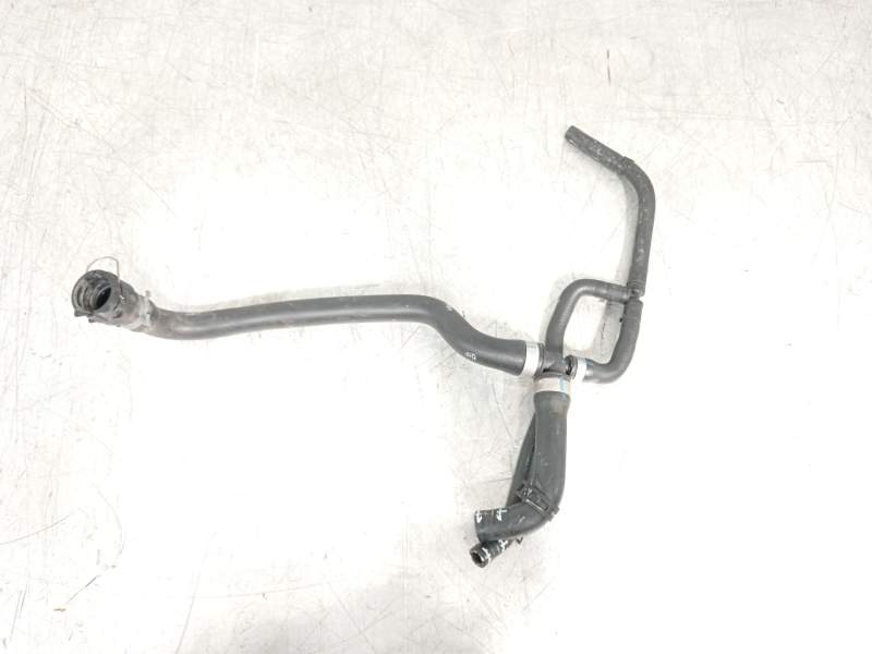 TUBO 2Q0122101CE 
