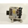 ALTERNADOR 12317802471 TG15C093