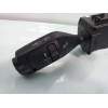 MANDO INTERMITENTES 4M5T13335BD 