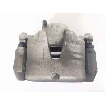 PINZA FRENO DELANTERA DERECHA 58130D7000 