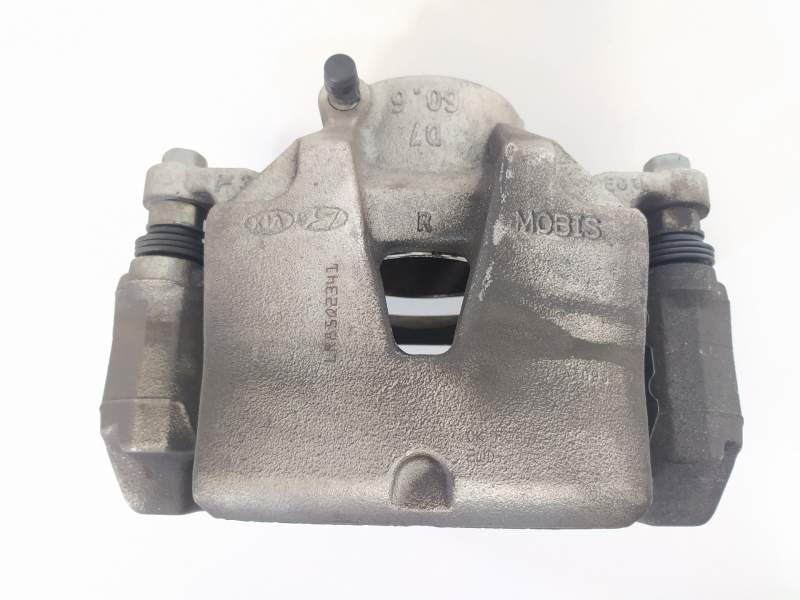 PINZA FRENO DELANTERA DERECHA 58130D7000 