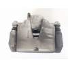 PINZA FRENO DELANTERA DERECHA 58130D7000 
