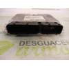 CENTRALITA MOTOR UCE 036906034GM 6160106801 IAW4MV